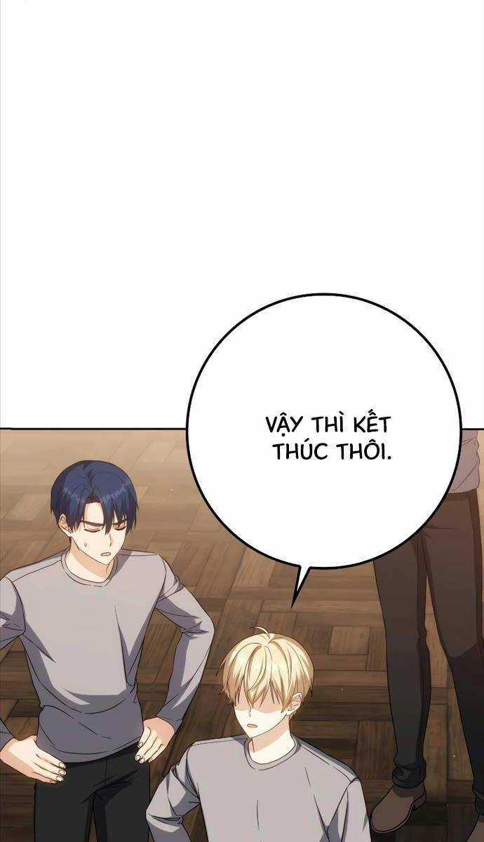 Sát Thủ Tái Sinh Thành Một Kiếm Sĩ Thiên Tài Chapter 36 trang 58