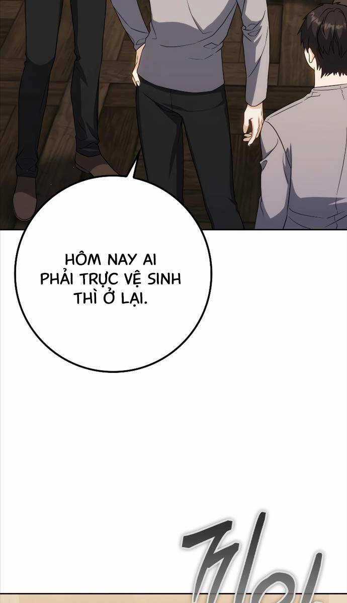 Sát Thủ Tái Sinh Thành Một Kiếm Sĩ Thiên Tài Chapter 36 trang 59