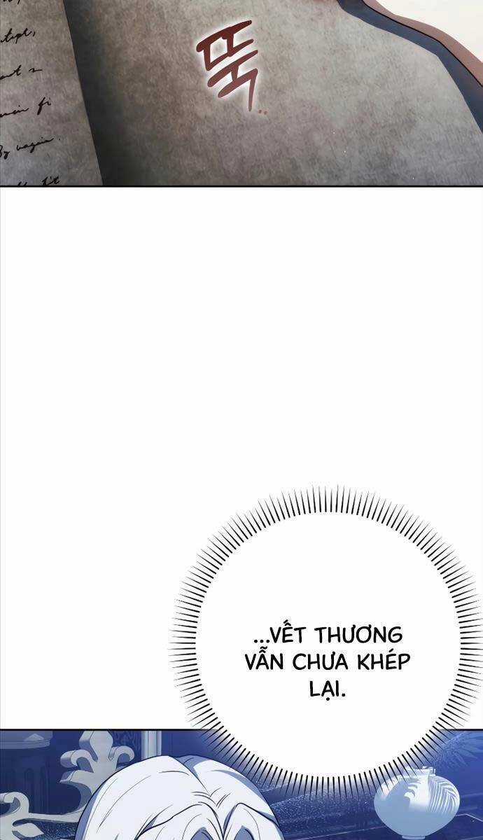 Sát Thủ Tái Sinh Thành Một Kiếm Sĩ Thiên Tài Chapter 36 trang 6