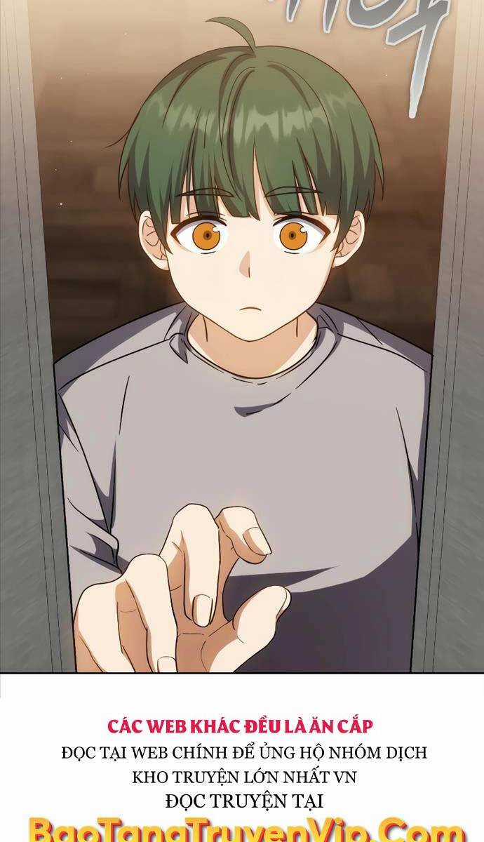 Sát Thủ Tái Sinh Thành Một Kiếm Sĩ Thiên Tài Chapter 36 trang 60