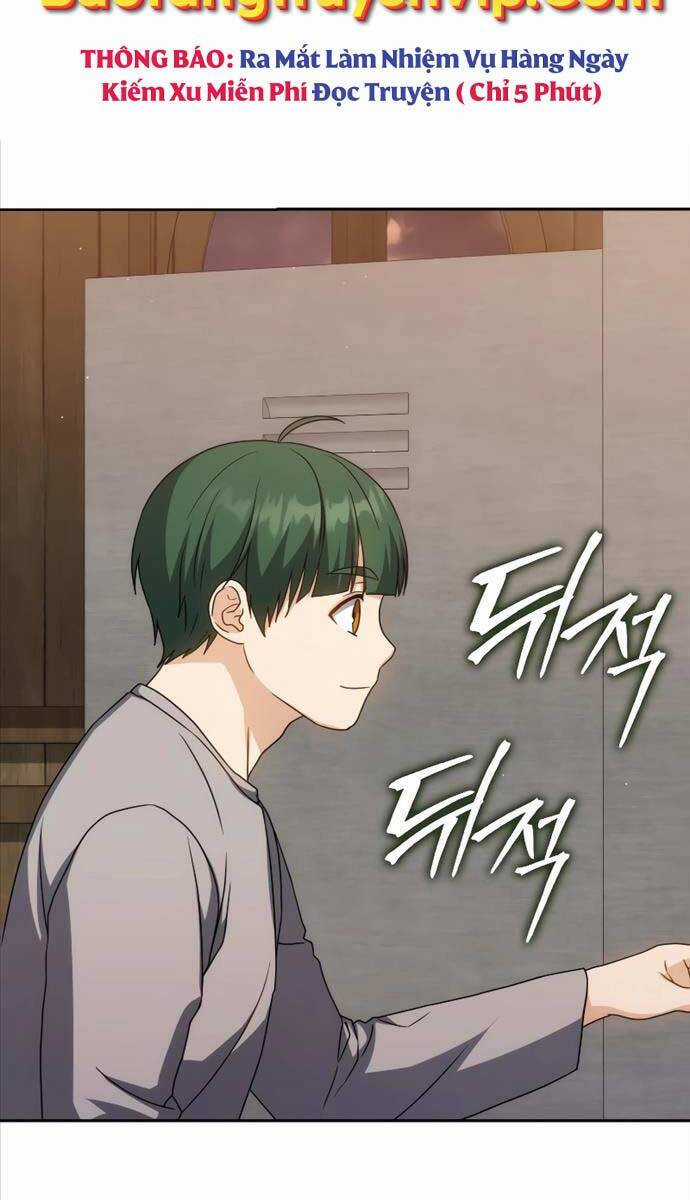 Sát Thủ Tái Sinh Thành Một Kiếm Sĩ Thiên Tài Chapter 36 trang 61