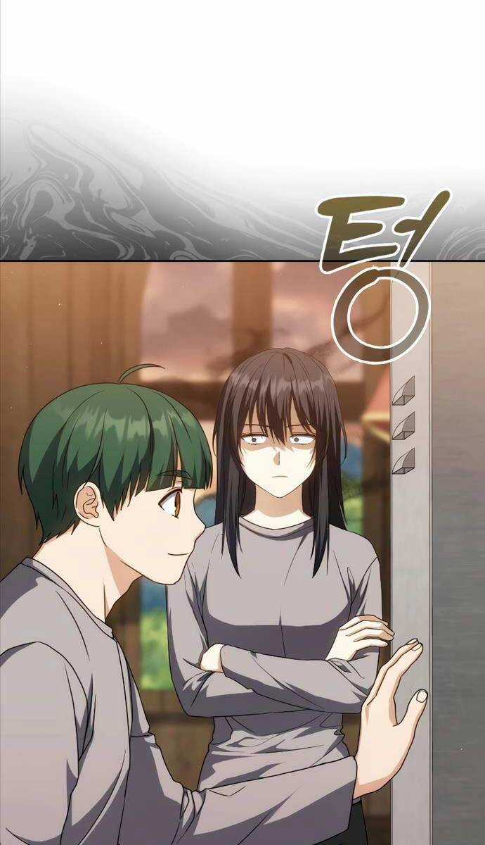 Sát Thủ Tái Sinh Thành Một Kiếm Sĩ Thiên Tài Chapter 36 trang 62