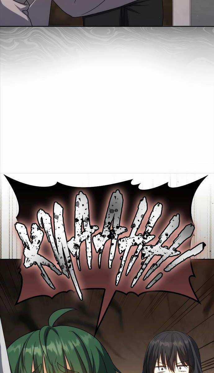 Sát Thủ Tái Sinh Thành Một Kiếm Sĩ Thiên Tài Chapter 36 trang 63