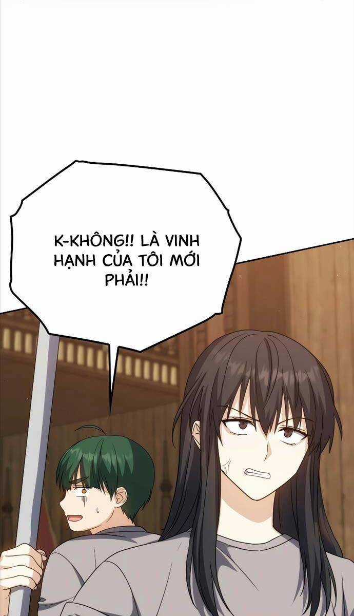 Sát Thủ Tái Sinh Thành Một Kiếm Sĩ Thiên Tài Chapter 36 trang 65