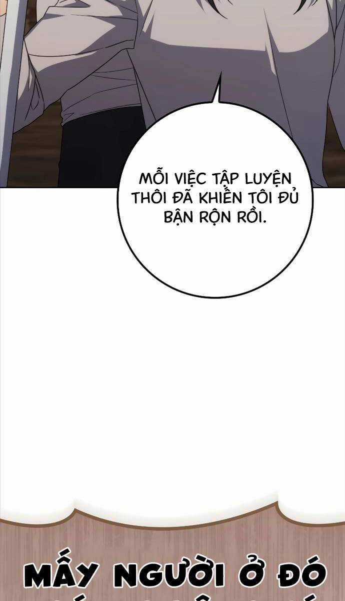 Sát Thủ Tái Sinh Thành Một Kiếm Sĩ Thiên Tài Chapter 36 trang 66