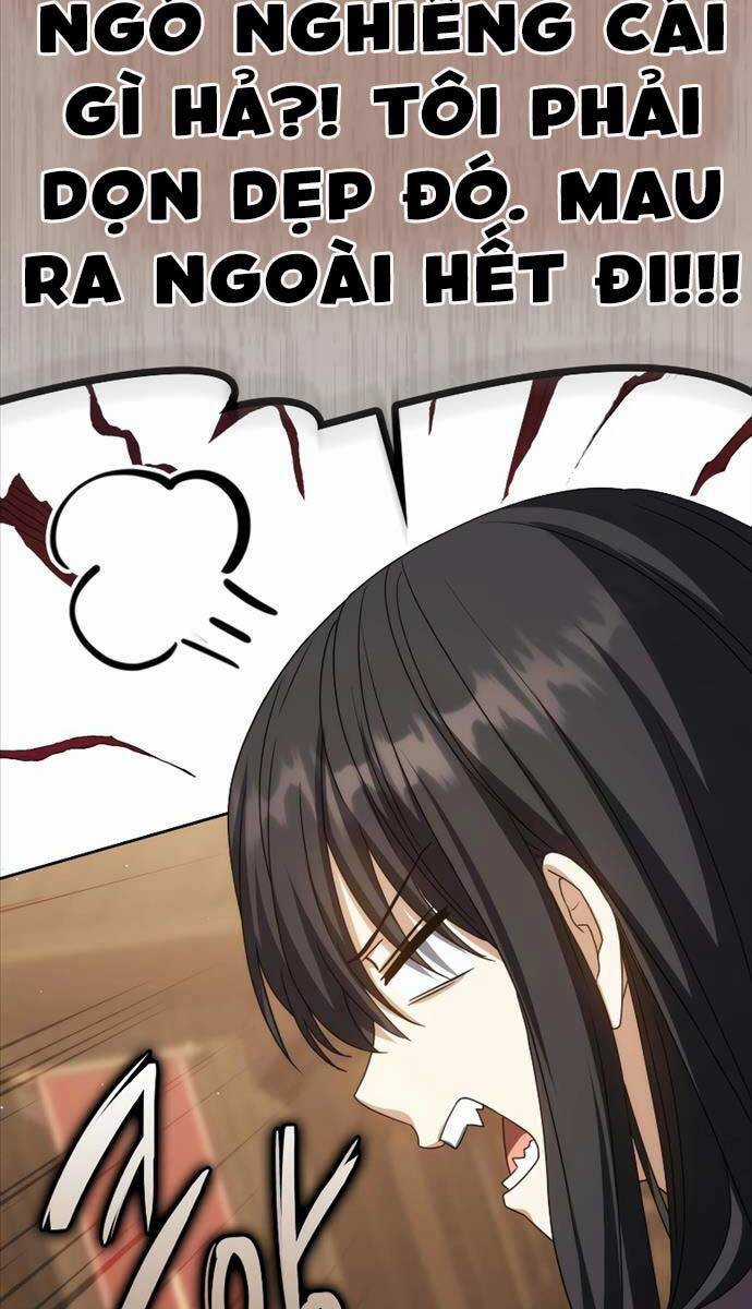 Sát Thủ Tái Sinh Thành Một Kiếm Sĩ Thiên Tài Chapter 36 trang 67