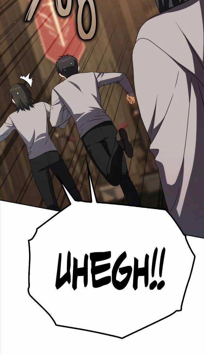 Sát Thủ Tái Sinh Thành Một Kiếm Sĩ Thiên Tài Chapter 36 trang 68