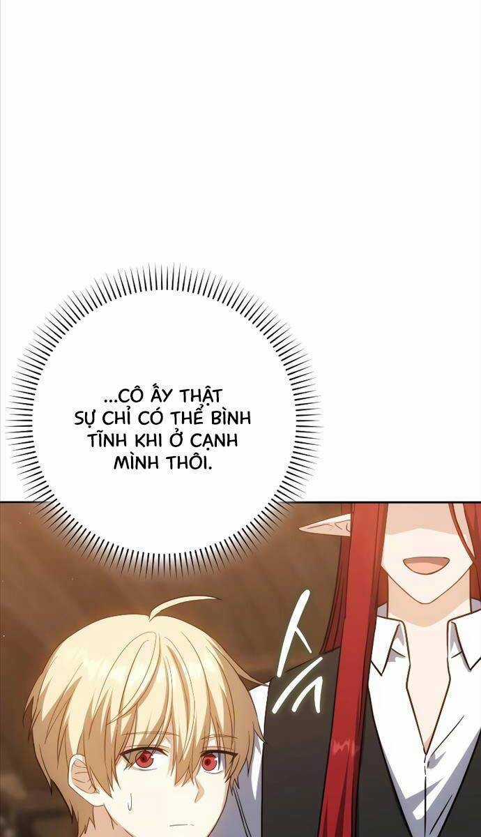 Sát Thủ Tái Sinh Thành Một Kiếm Sĩ Thiên Tài Chapter 36 trang 69