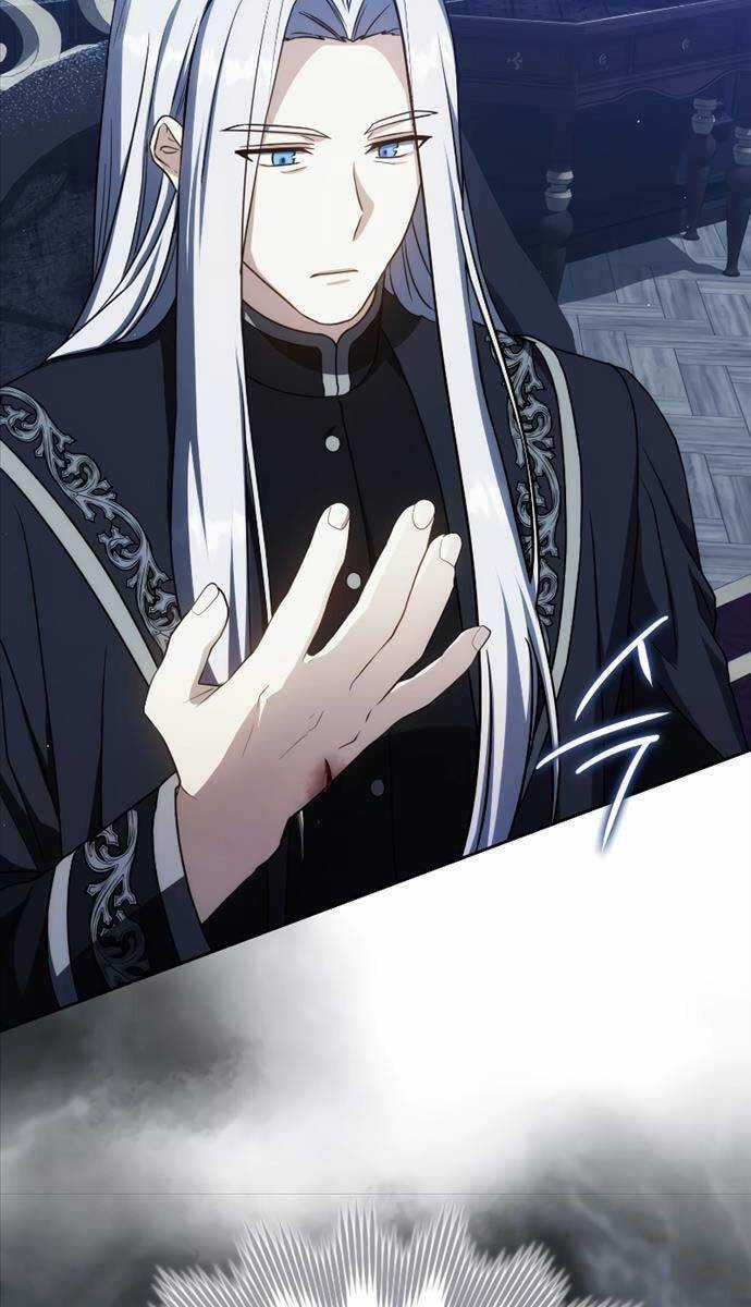 Sát Thủ Tái Sinh Thành Một Kiếm Sĩ Thiên Tài Chapter 36 trang 7