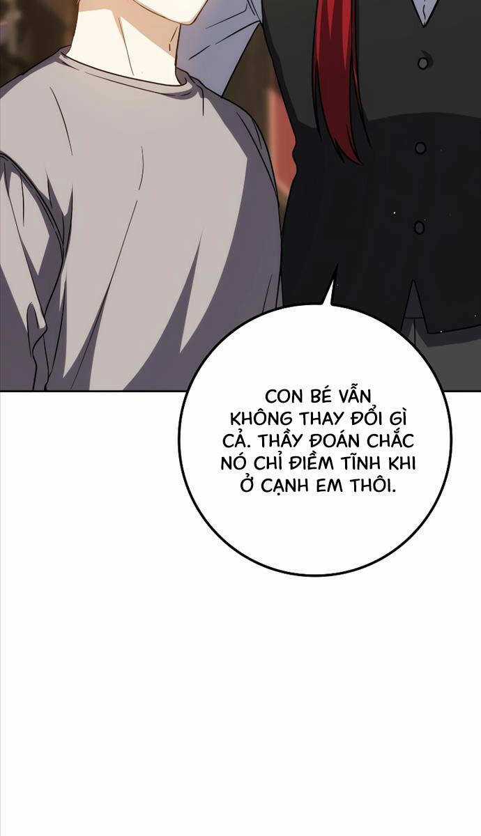 Sát Thủ Tái Sinh Thành Một Kiếm Sĩ Thiên Tài Chapter 36 trang 70