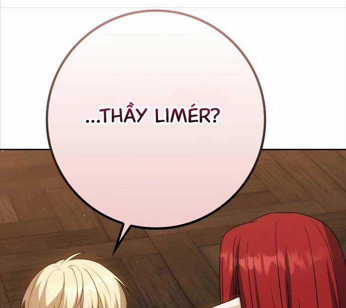 Sát Thủ Tái Sinh Thành Một Kiếm Sĩ Thiên Tài Chapter 36 trang 71