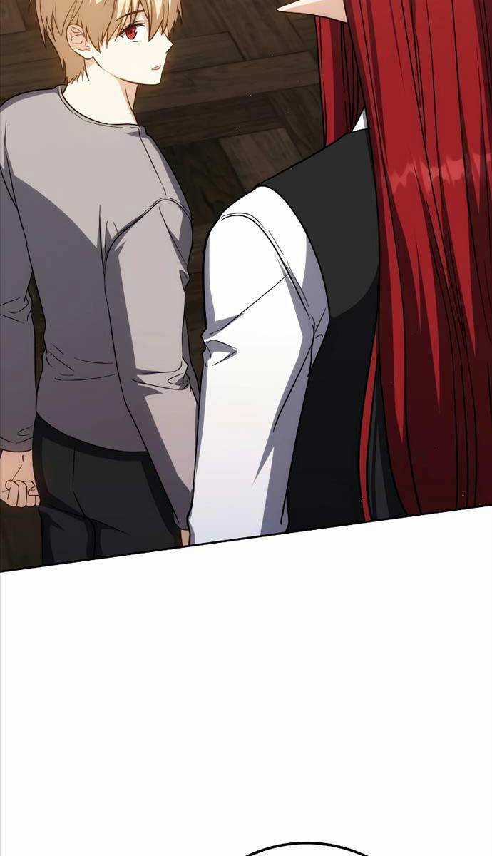 Sát Thủ Tái Sinh Thành Một Kiếm Sĩ Thiên Tài Chapter 36 trang 72