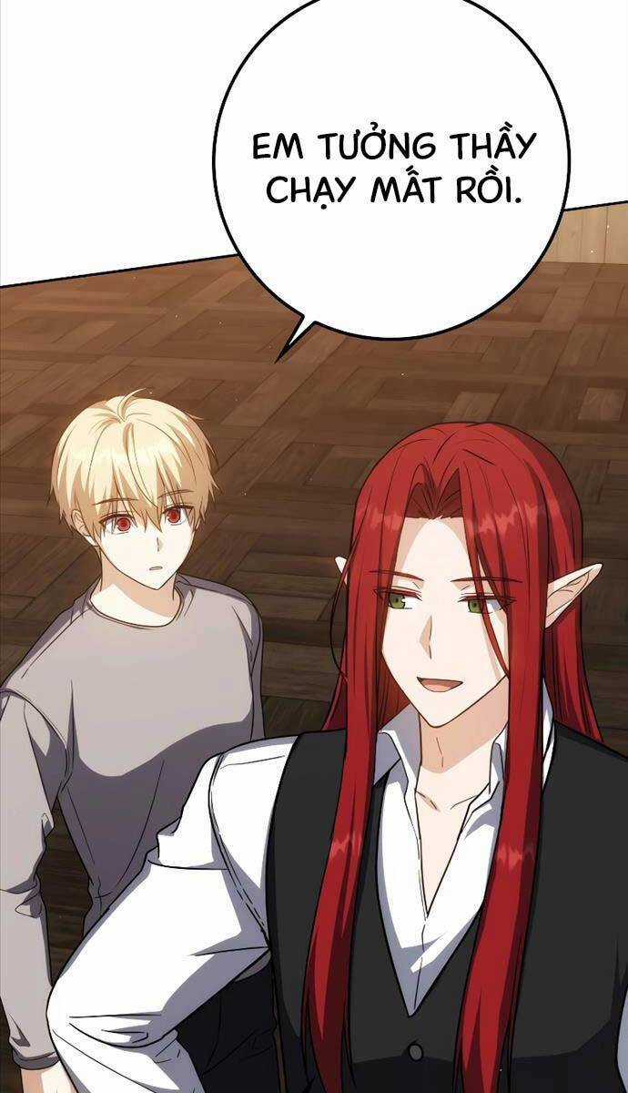 Sát Thủ Tái Sinh Thành Một Kiếm Sĩ Thiên Tài Chapter 36 trang 73