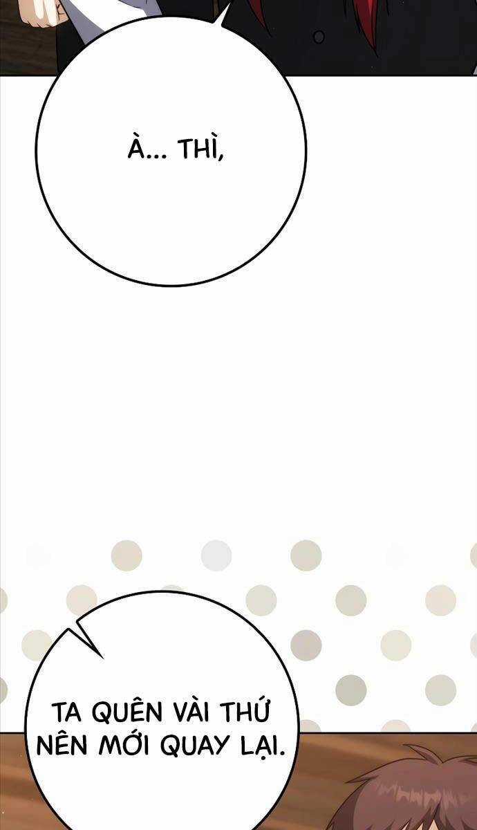 Sát Thủ Tái Sinh Thành Một Kiếm Sĩ Thiên Tài Chapter 36 trang 74