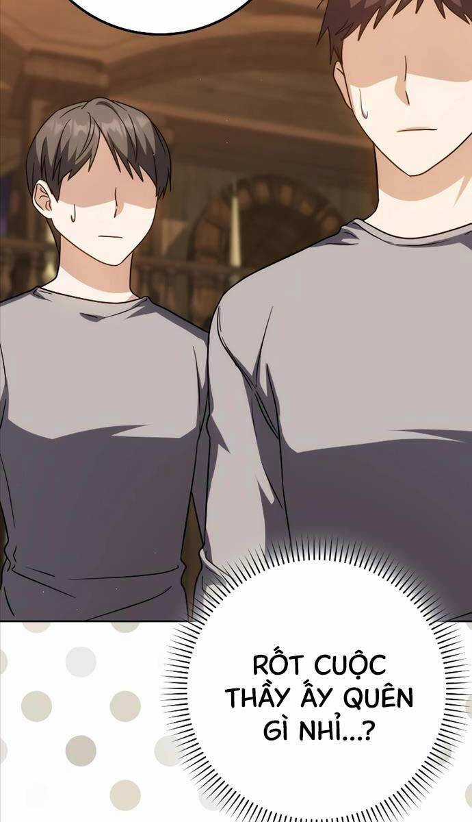 Sát Thủ Tái Sinh Thành Một Kiếm Sĩ Thiên Tài Chapter 36 trang 75