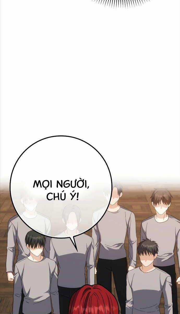 Sát Thủ Tái Sinh Thành Một Kiếm Sĩ Thiên Tài Chapter 36 trang 76