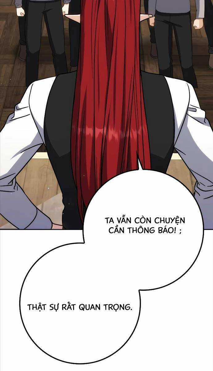 Sát Thủ Tái Sinh Thành Một Kiếm Sĩ Thiên Tài Chapter 36 trang 77