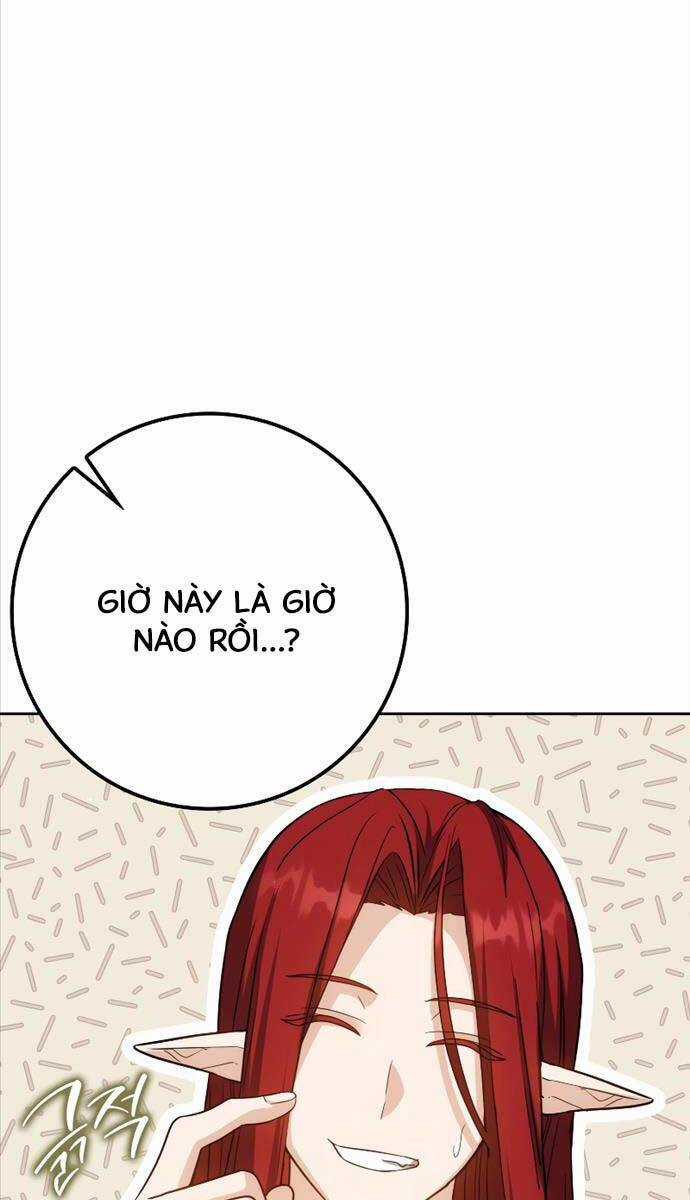 Sát Thủ Tái Sinh Thành Một Kiếm Sĩ Thiên Tài Chapter 36 trang 78