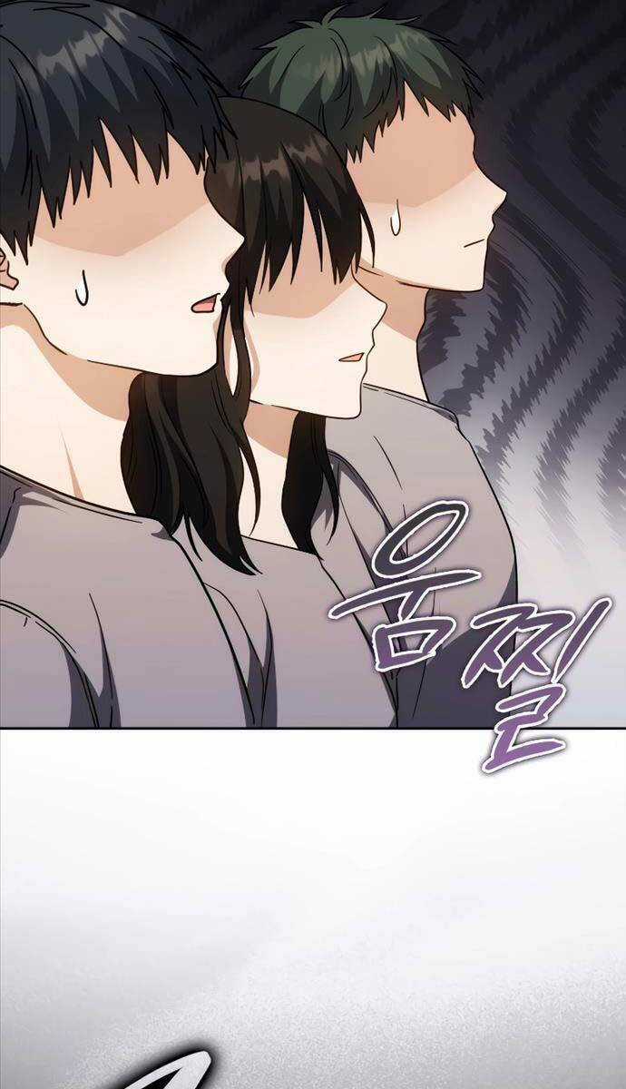 Sát Thủ Tái Sinh Thành Một Kiếm Sĩ Thiên Tài Chapter 36 trang 80