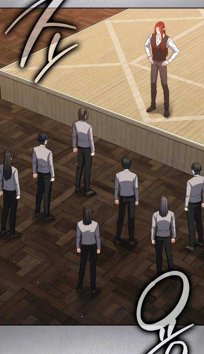 Sát Thủ Tái Sinh Thành Một Kiếm Sĩ Thiên Tài Chapter 36 trang 81