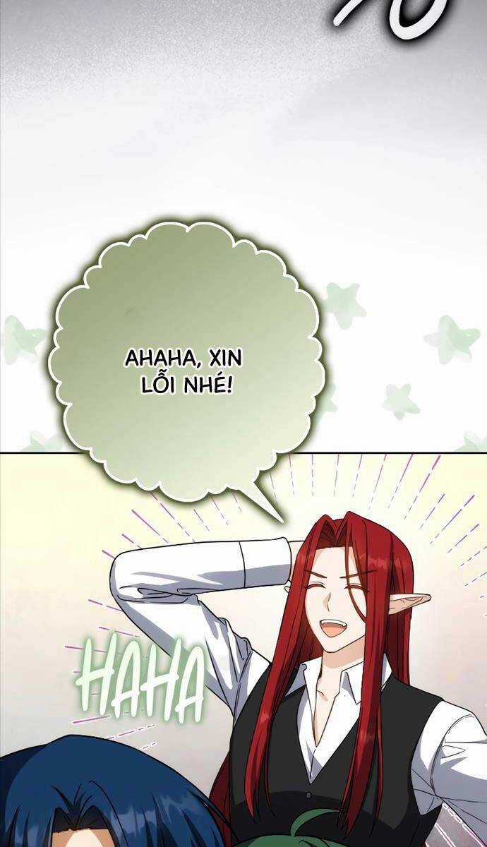 Sát Thủ Tái Sinh Thành Một Kiếm Sĩ Thiên Tài Chapter 36 trang 82