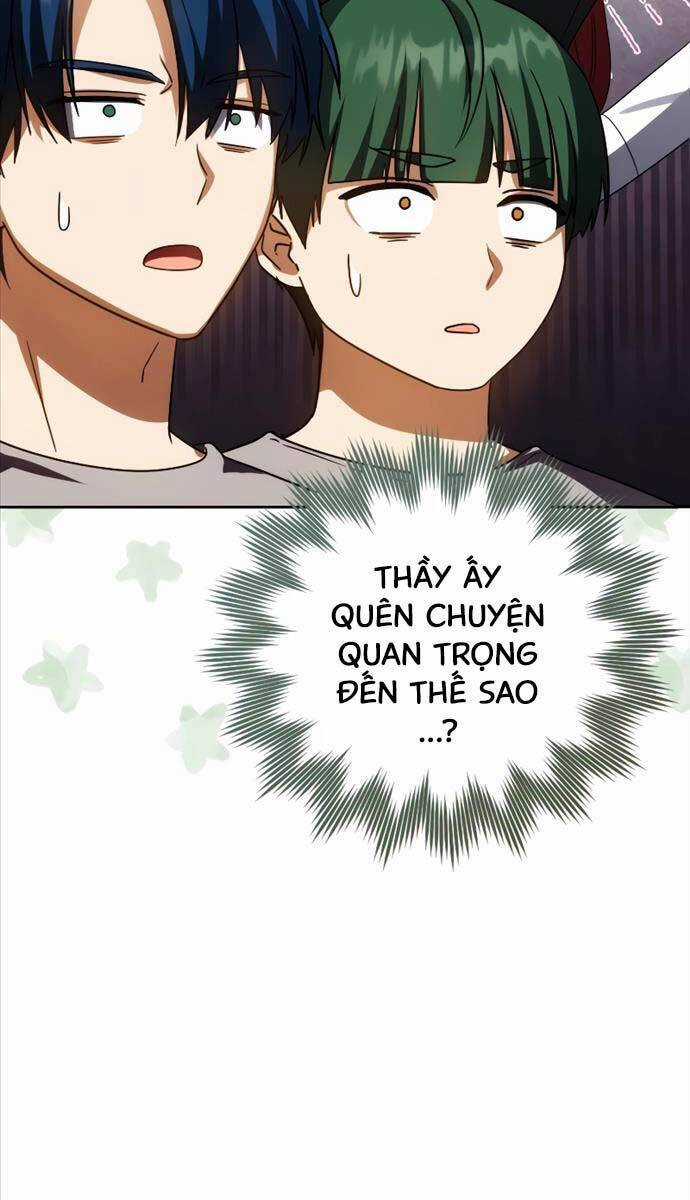 Sát Thủ Tái Sinh Thành Một Kiếm Sĩ Thiên Tài Chapter 36 trang 83