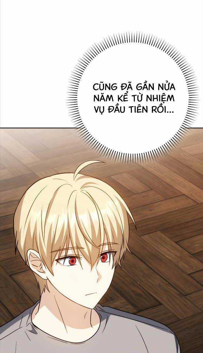 Sát Thủ Tái Sinh Thành Một Kiếm Sĩ Thiên Tài Chapter 36 trang 84