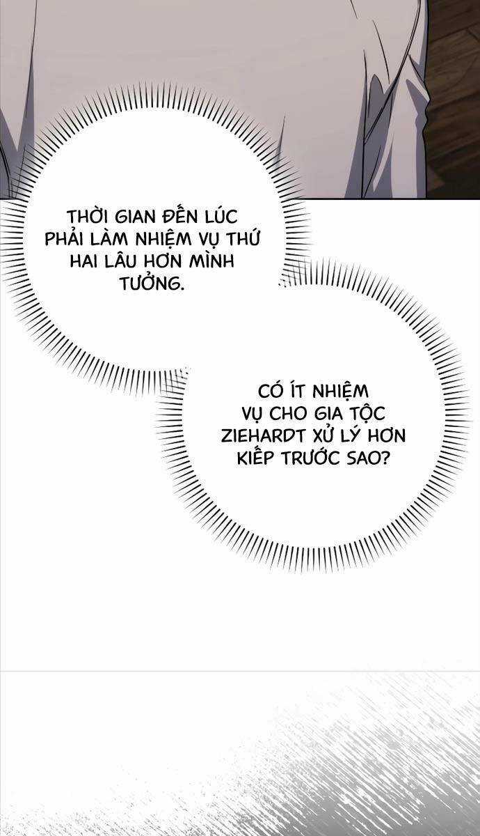 Sát Thủ Tái Sinh Thành Một Kiếm Sĩ Thiên Tài Chapter 36 trang 85