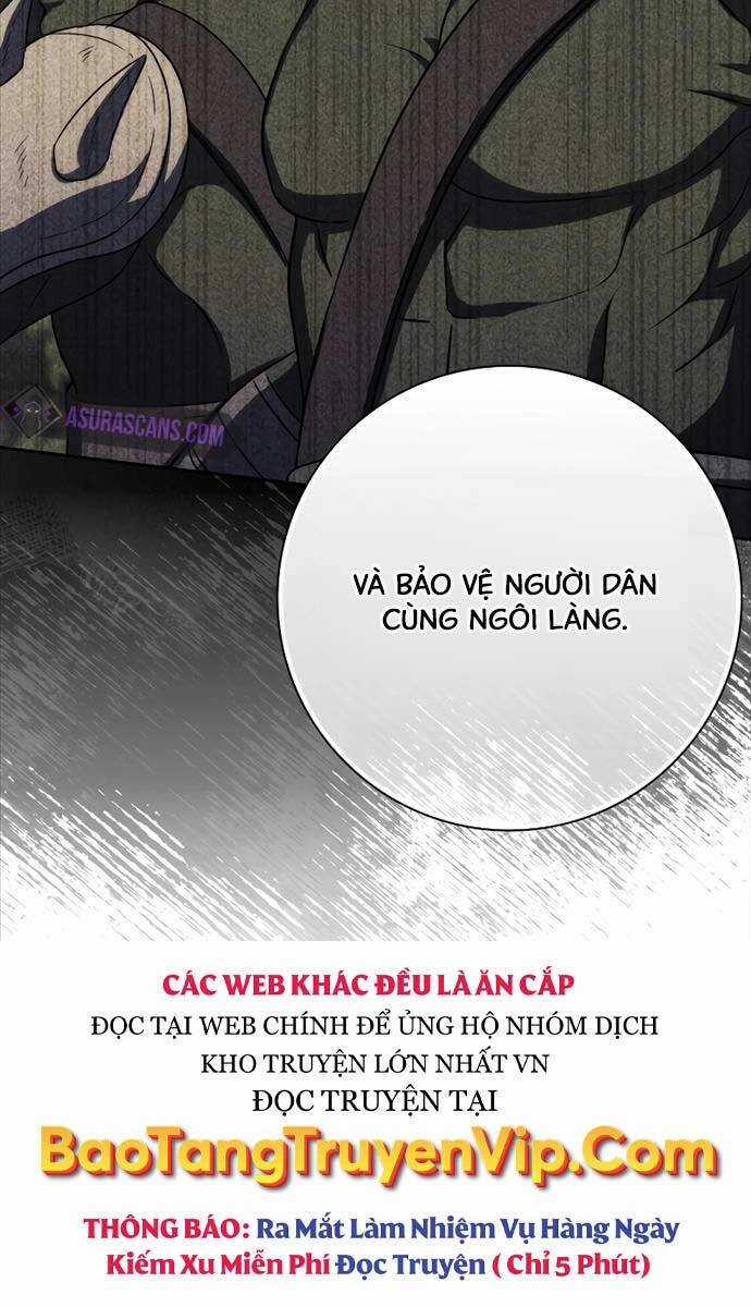 Sát Thủ Tái Sinh Thành Một Kiếm Sĩ Thiên Tài Chapter 36 trang 88