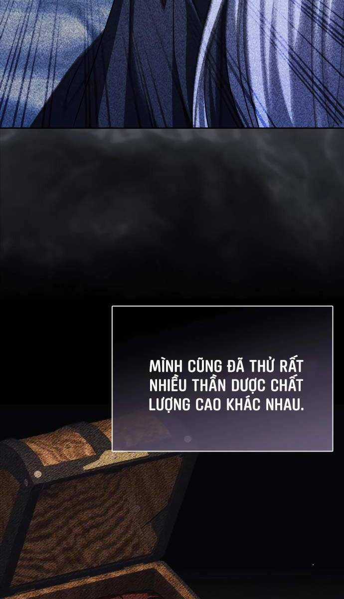 Sát Thủ Tái Sinh Thành Một Kiếm Sĩ Thiên Tài Chapter 36 trang 9