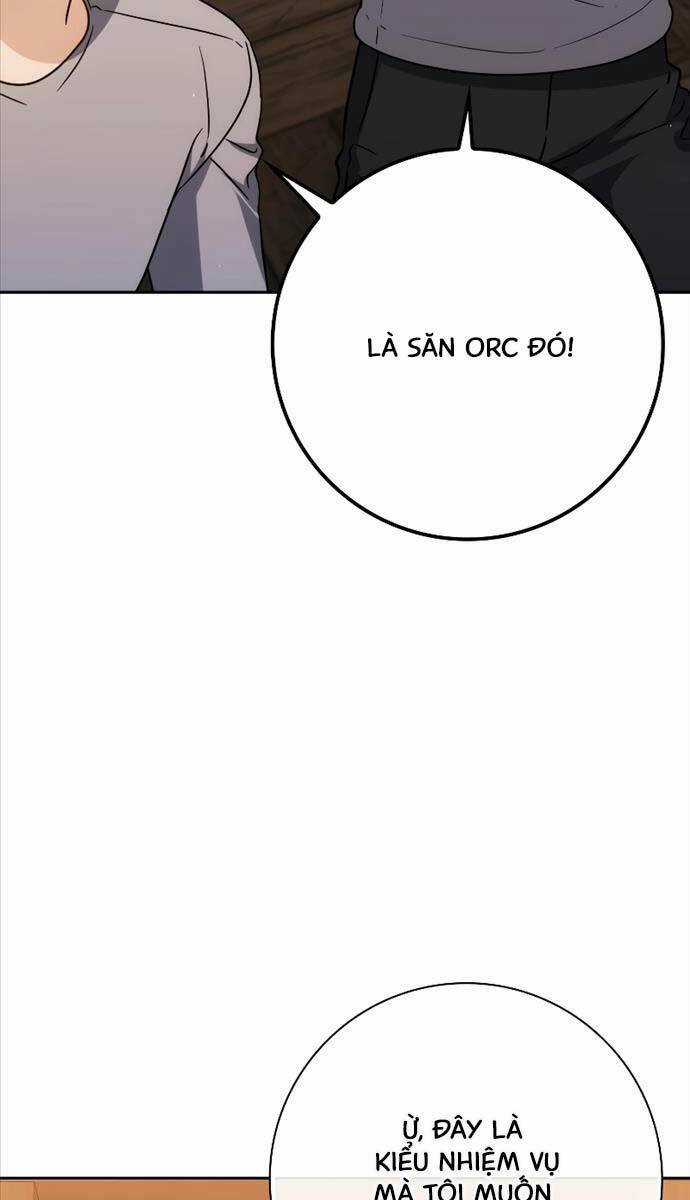 Sát Thủ Tái Sinh Thành Một Kiếm Sĩ Thiên Tài Chapter 36 trang 90