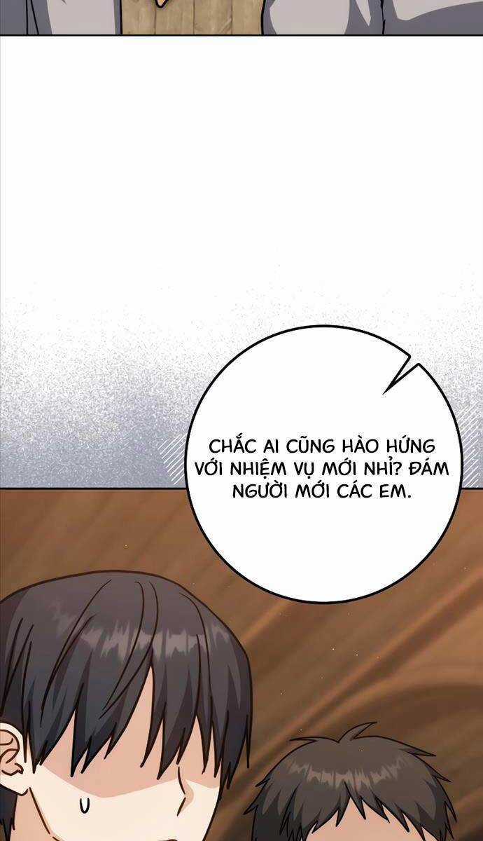 Sát Thủ Tái Sinh Thành Một Kiếm Sĩ Thiên Tài Chapter 36 trang 92