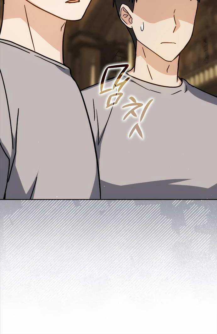 Sát Thủ Tái Sinh Thành Một Kiếm Sĩ Thiên Tài Chapter 36 trang 93