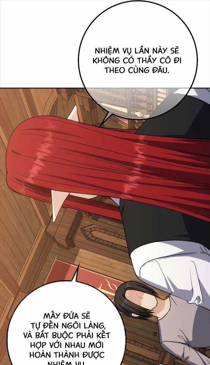 Sát Thủ Tái Sinh Thành Một Kiếm Sĩ Thiên Tài Chapter 36 trang 94