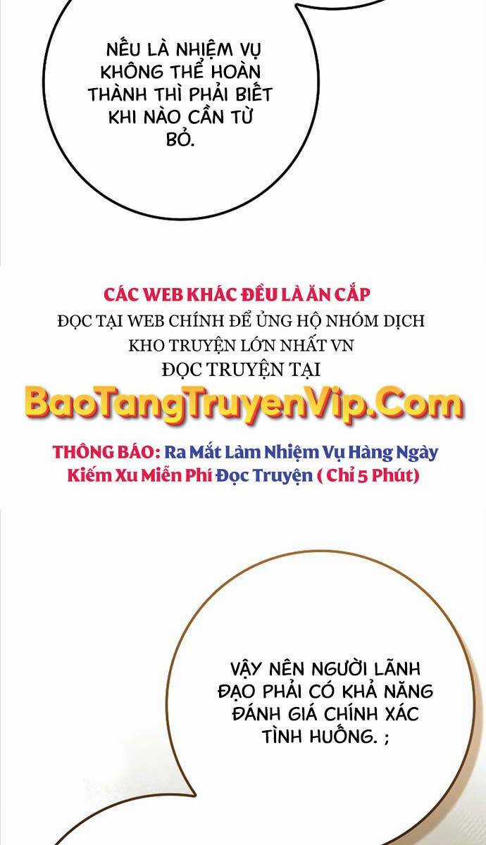 Sát Thủ Tái Sinh Thành Một Kiếm Sĩ Thiên Tài Chapter 36 trang 97