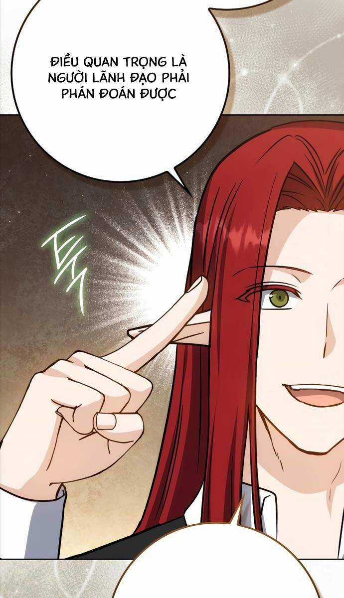 Sát Thủ Tái Sinh Thành Một Kiếm Sĩ Thiên Tài Chapter 36 trang 98