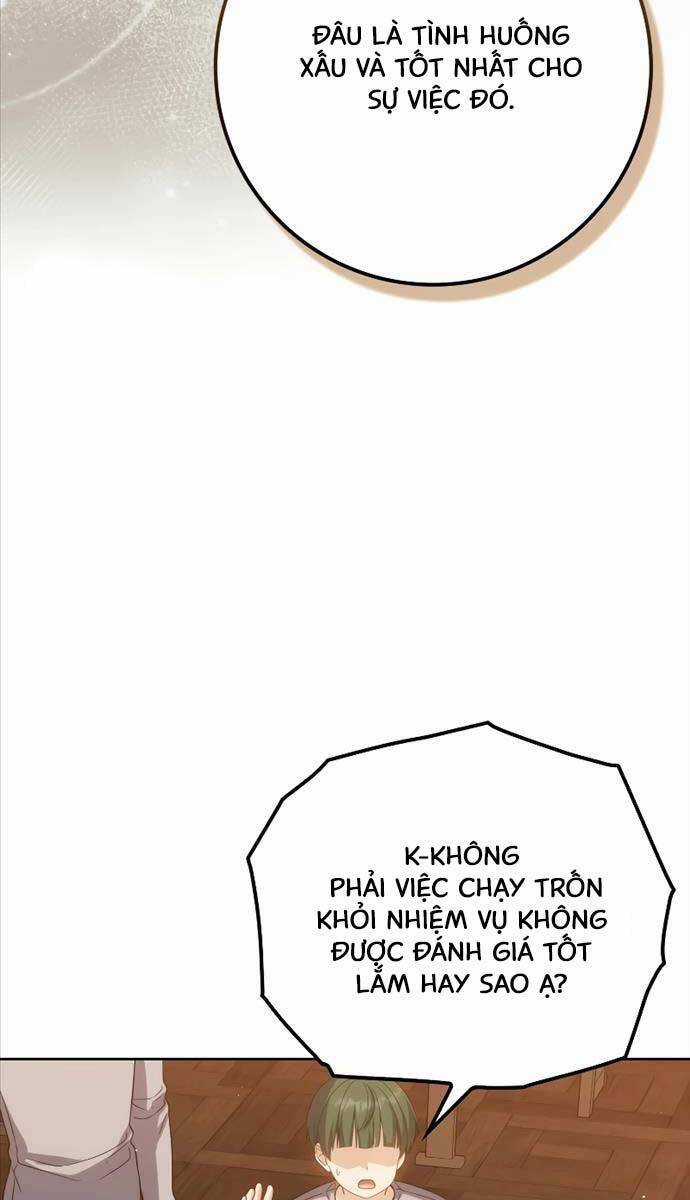 Sát Thủ Tái Sinh Thành Một Kiếm Sĩ Thiên Tài Chapter 36 trang 99