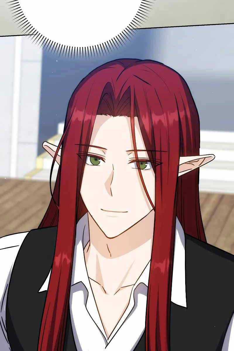 Sát Thủ Tái Sinh Thành Một Kiếm Sĩ Thiên Tài Chapter 37 trang 100