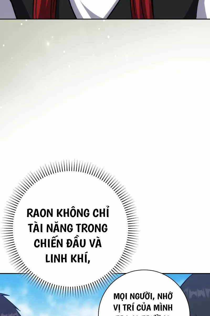 Sát Thủ Tái Sinh Thành Một Kiếm Sĩ Thiên Tài Chapter 37 trang 101