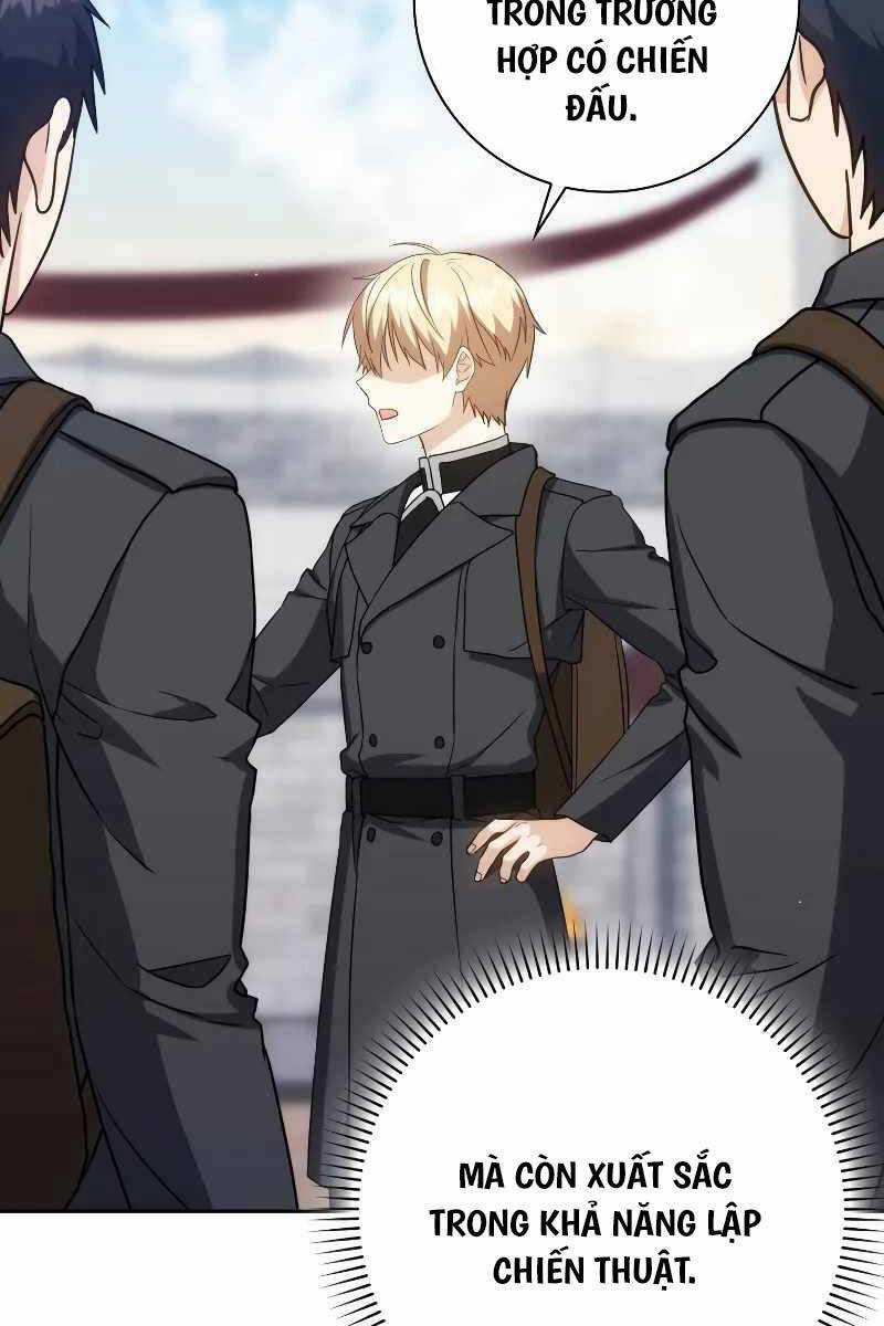 Sát Thủ Tái Sinh Thành Một Kiếm Sĩ Thiên Tài Chapter 37 trang 102