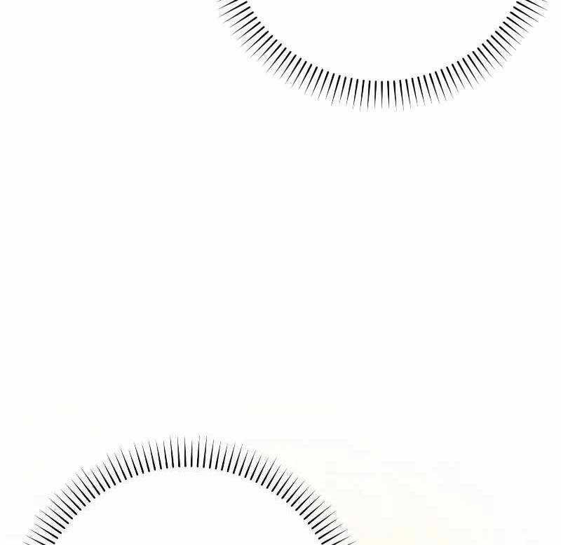 Sát Thủ Tái Sinh Thành Một Kiếm Sĩ Thiên Tài Chapter 37 trang 103