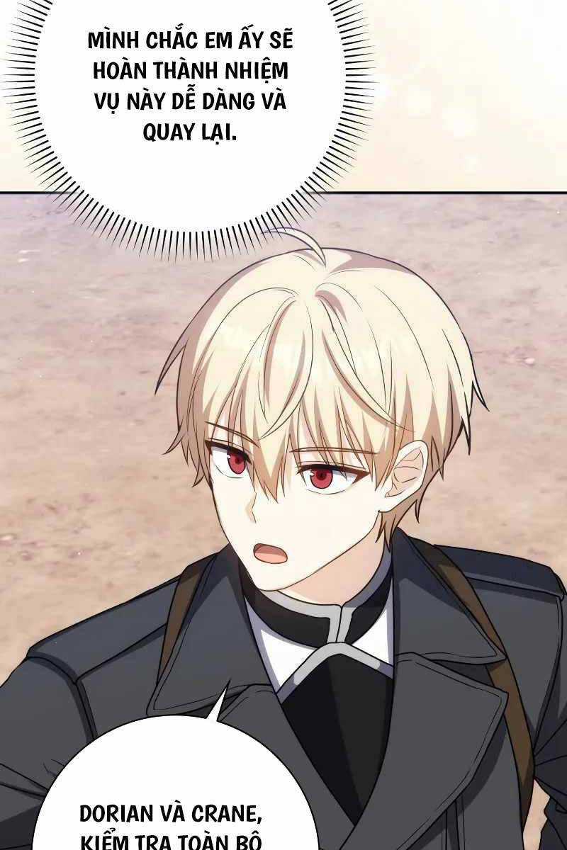 Sát Thủ Tái Sinh Thành Một Kiếm Sĩ Thiên Tài Chapter 37 trang 104