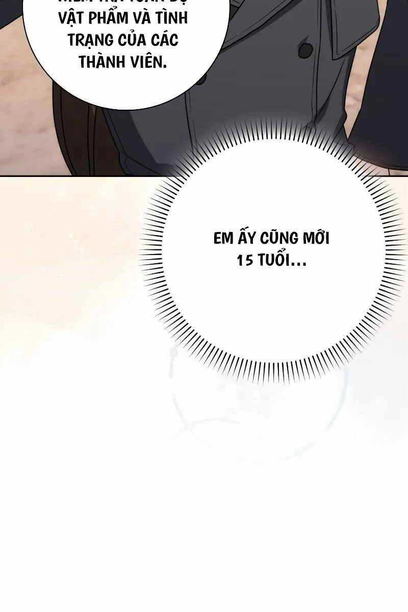 Sát Thủ Tái Sinh Thành Một Kiếm Sĩ Thiên Tài Chapter 37 trang 105