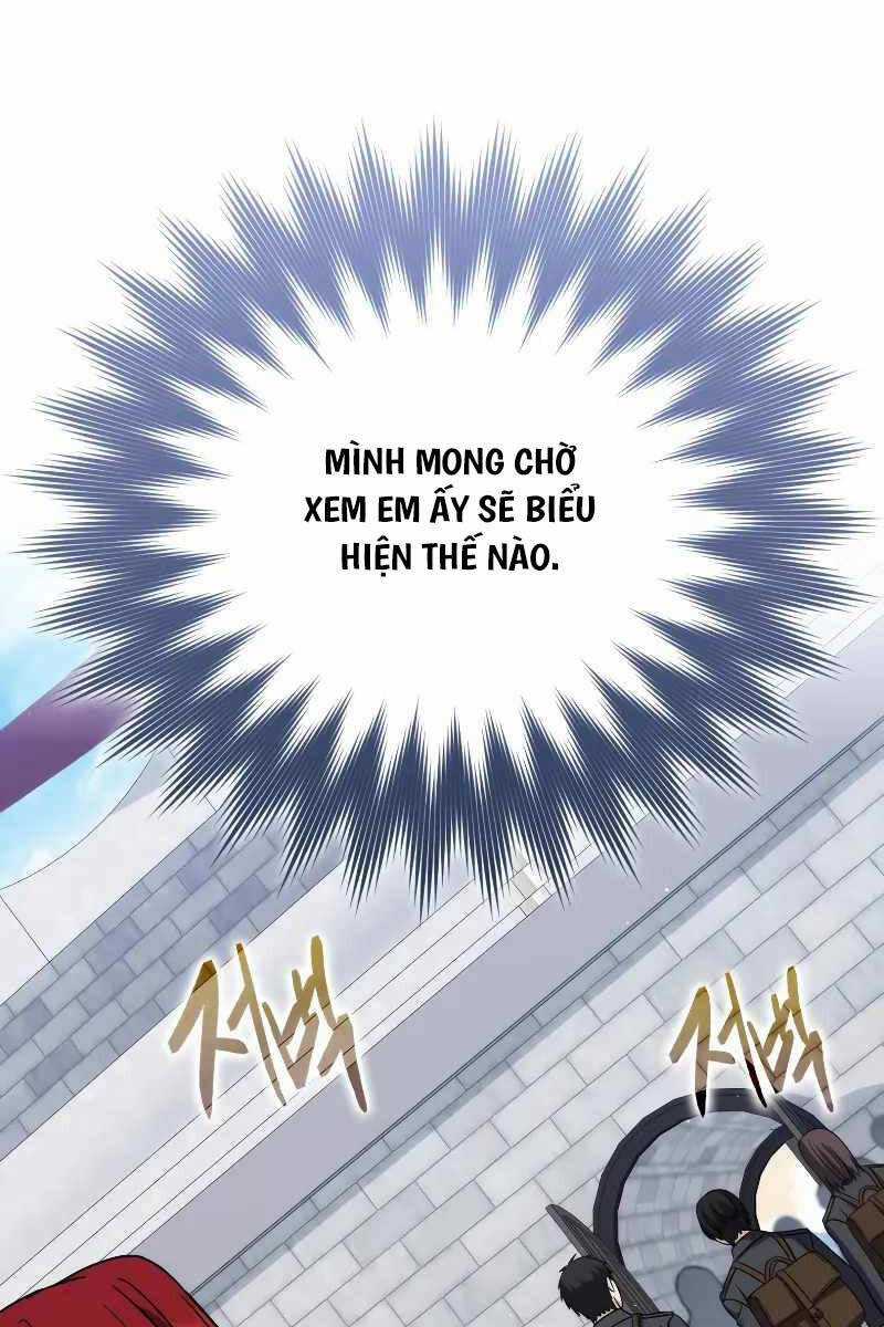 Sát Thủ Tái Sinh Thành Một Kiếm Sĩ Thiên Tài Chapter 37 trang 106