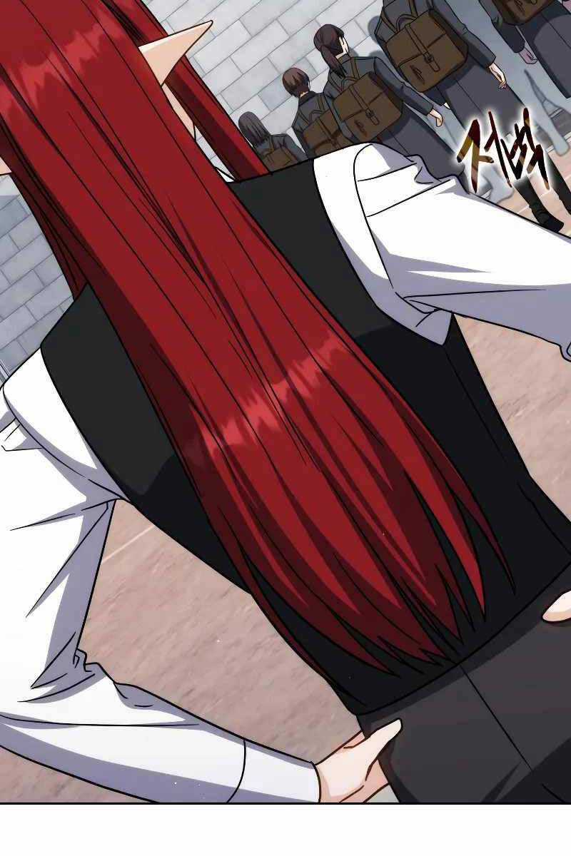 Sát Thủ Tái Sinh Thành Một Kiếm Sĩ Thiên Tài Chapter 37 trang 107