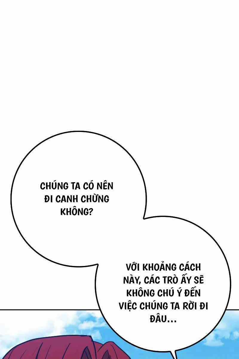 Sát Thủ Tái Sinh Thành Một Kiếm Sĩ Thiên Tài Chapter 37 trang 108