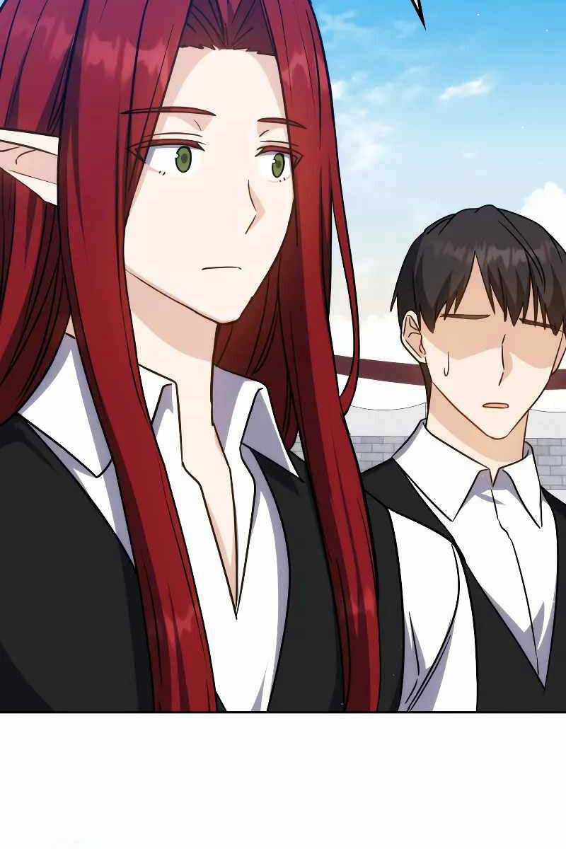 Sát Thủ Tái Sinh Thành Một Kiếm Sĩ Thiên Tài Chapter 37 trang 109