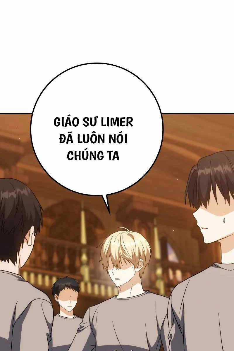 Sát Thủ Tái Sinh Thành Một Kiếm Sĩ Thiên Tài Chapter 37 trang 11