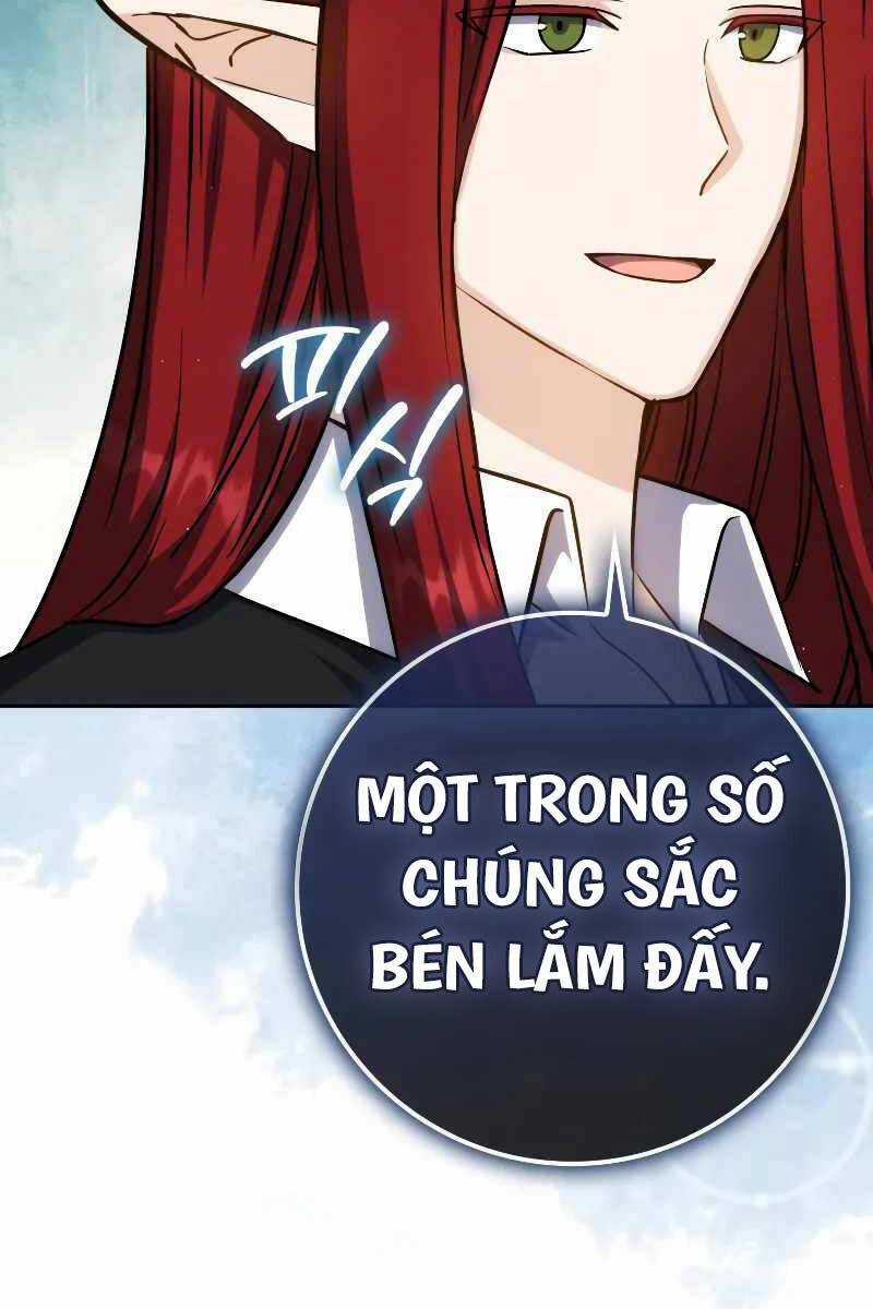 Sát Thủ Tái Sinh Thành Một Kiếm Sĩ Thiên Tài Chapter 37 trang 111