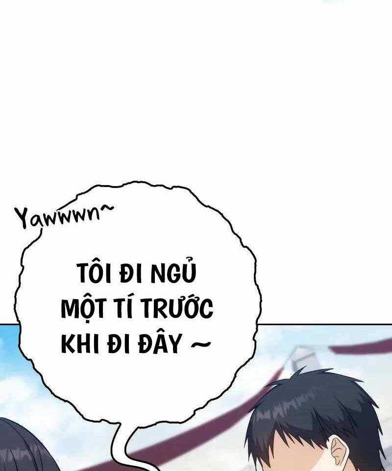 Sát Thủ Tái Sinh Thành Một Kiếm Sĩ Thiên Tài Chapter 37 trang 112